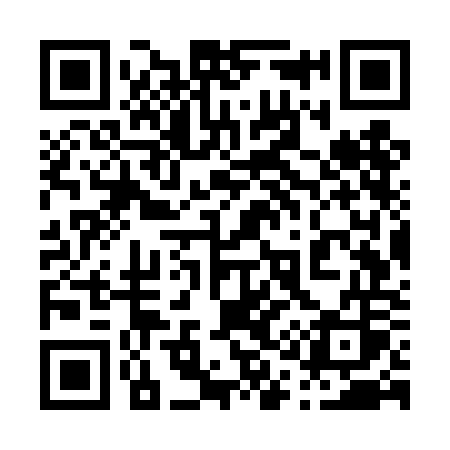 QR code for 017TOS
