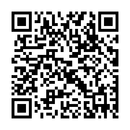 QR code for 017TPA