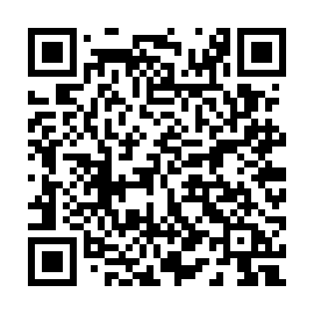 QR code for 017UBA