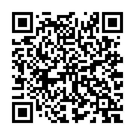 QR code for 017UKF