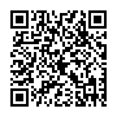 QR code for 017UTI