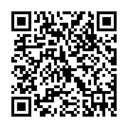 QR code for 017UXR