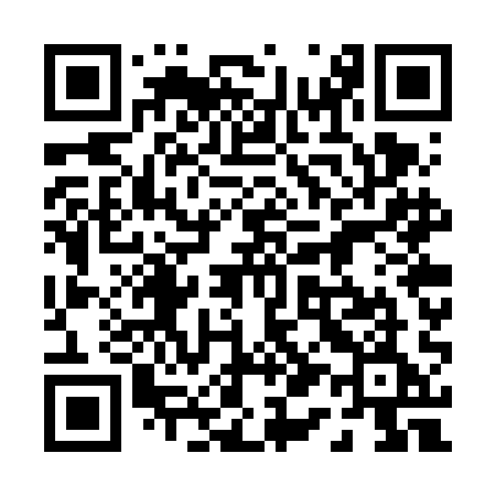 QR code for 017VAE