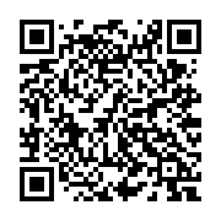 QR code for 017VBF