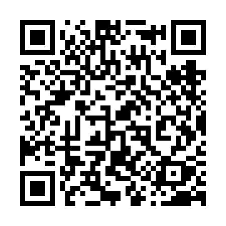 QR code for 017VCY