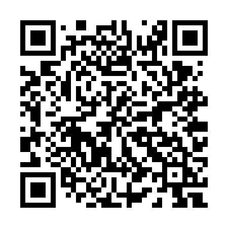 QR code for 017VJJ