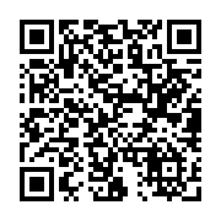 QR code for 017VLM
