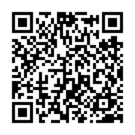 QR code for 017VSW