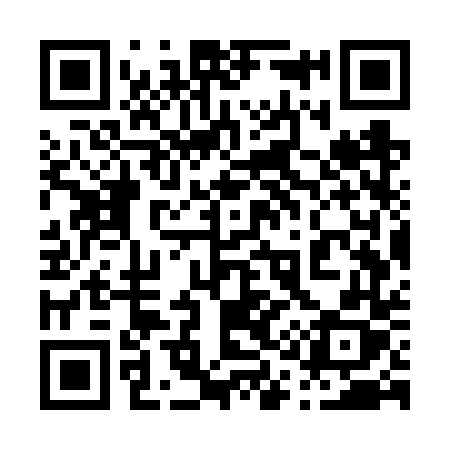 QR code for 017VTX