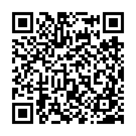 QR code for 017VVW