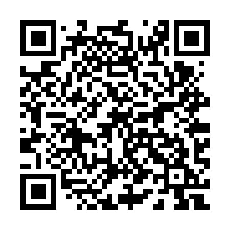 QR code for 017VYG