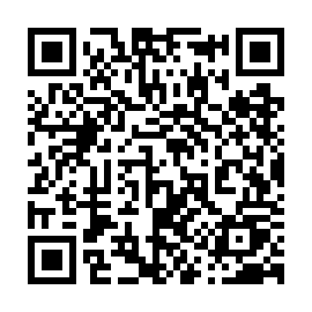 QR code for 017WOU