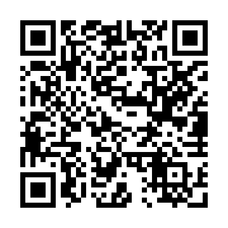QR code for 017XFQ