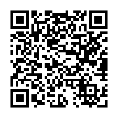 QR code for 017XGP