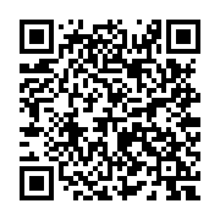 QR code for 017XUG