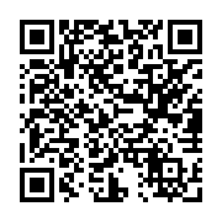 QR code for 017XVP