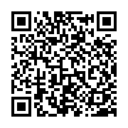 QR code for 017YIQ