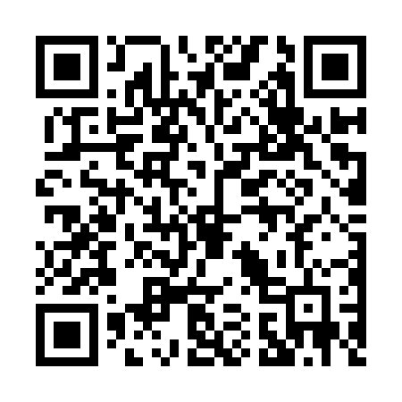 QR code for 017YZD