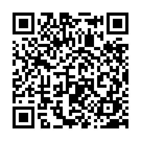 QR code for 017ZGL