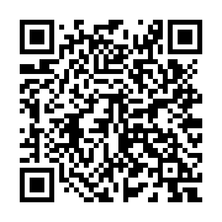 QR code for 017ZRE