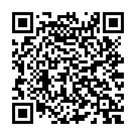 QR code for 017ZSD