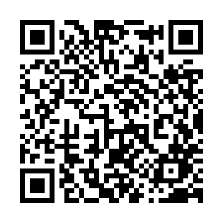 QR code for 017ZXN
