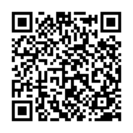 QR code for 018AAT