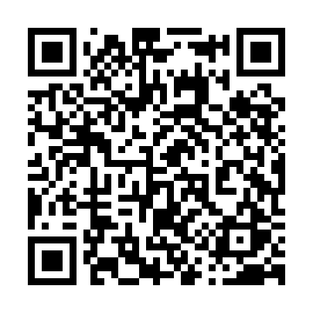 QR code for 018ABS