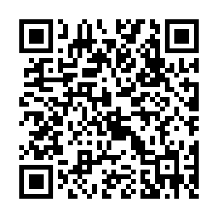 QR code for 018ACJ