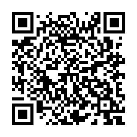 QR code for 018AIG
