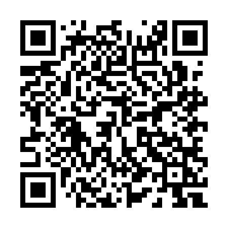 QR code for 018ALJ