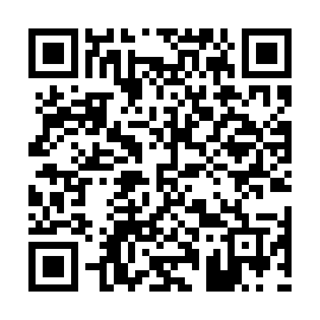 QR code for 018AMV