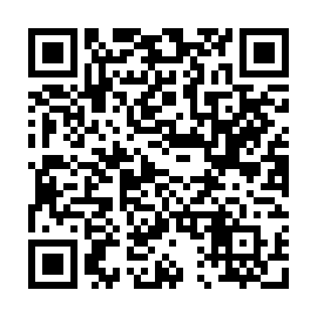 QR code for 018BGR