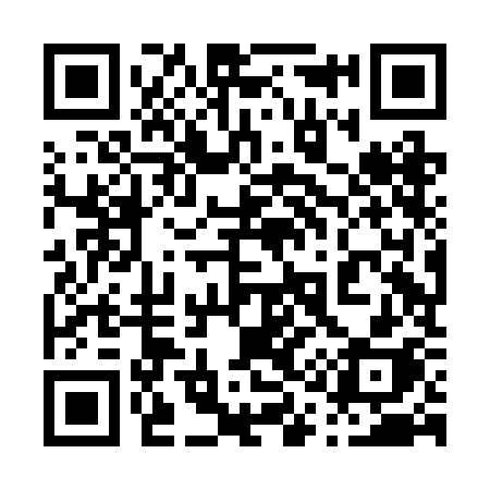 QR code for 018BKH