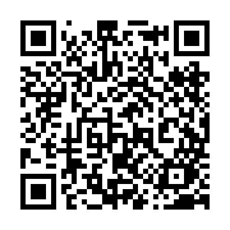 QR code for 018BMO