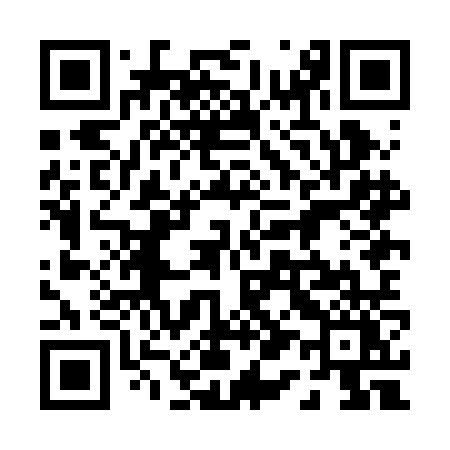 QR code for 018BNY