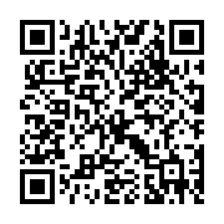 QR code for 018CJB