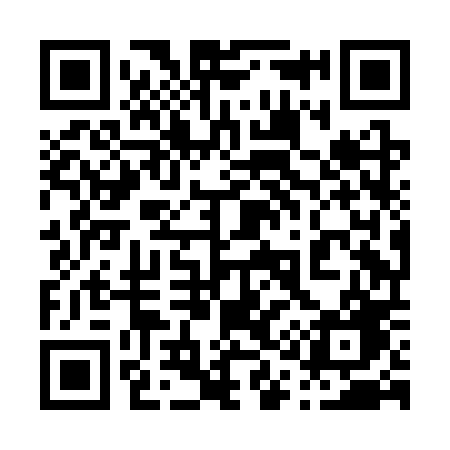 QR code for 018CPG