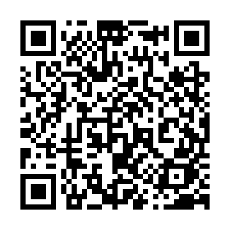 QR code for 018CUJ