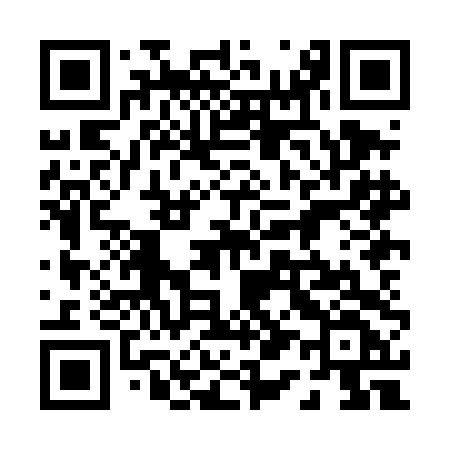 QR code for 018DDF