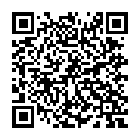 QR code for 018DDW