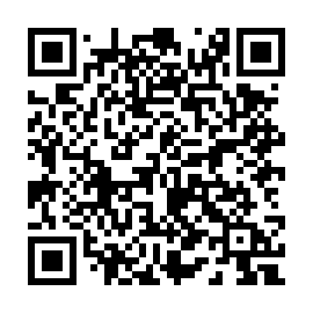 QR code for 018DSA