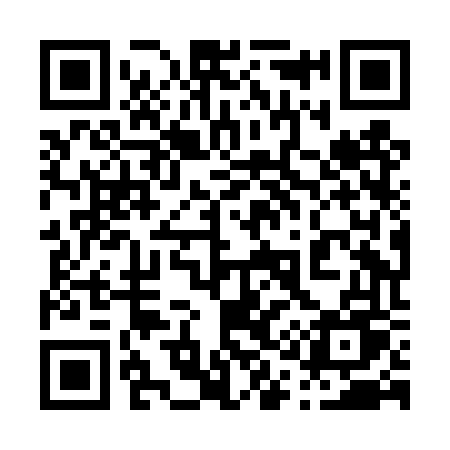 QR code for 018DVU