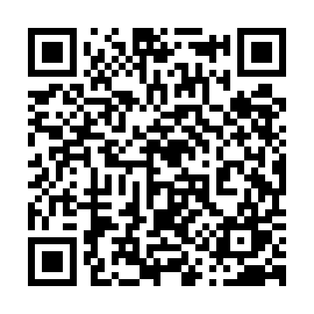 QR code for 018EAW