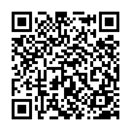 QR code for 018EGT