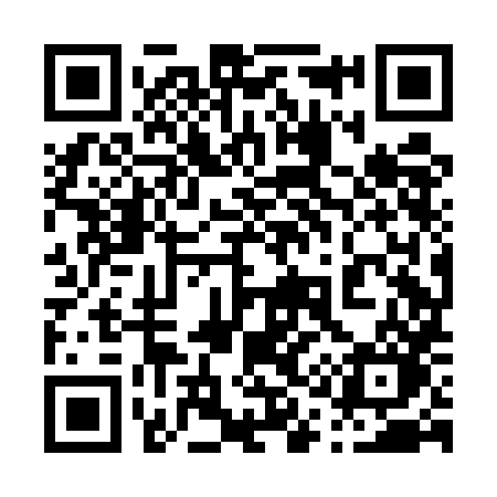QR code for 018EHO