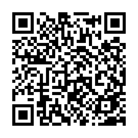 QR code for 018EPE