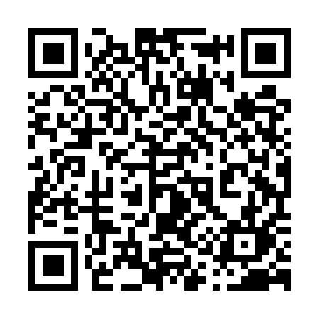 QR code for 018EQL