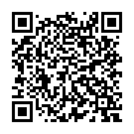 QR code for 018EVU