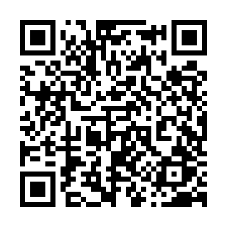 QR code for 018EZR